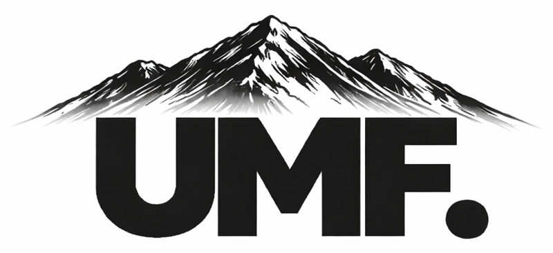Unity Mentorship Foundation